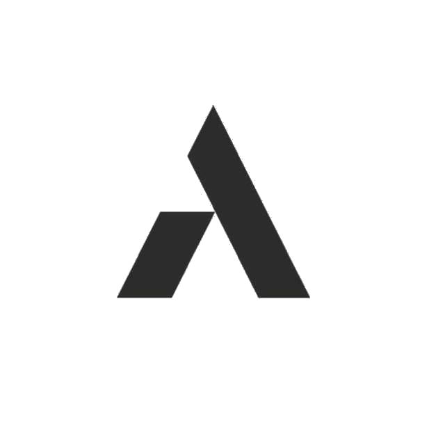 AKS mark